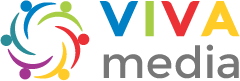 Vivamedia